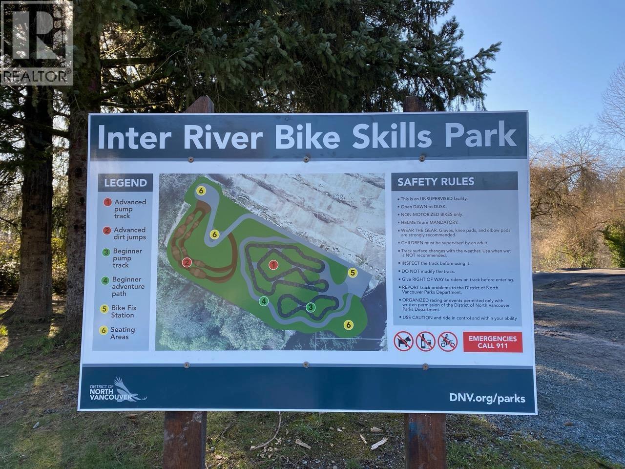 1019 Old Lillooet Road, North Vancouver, British Columbia  V7J 3H6 - Photo 30 - R3062775