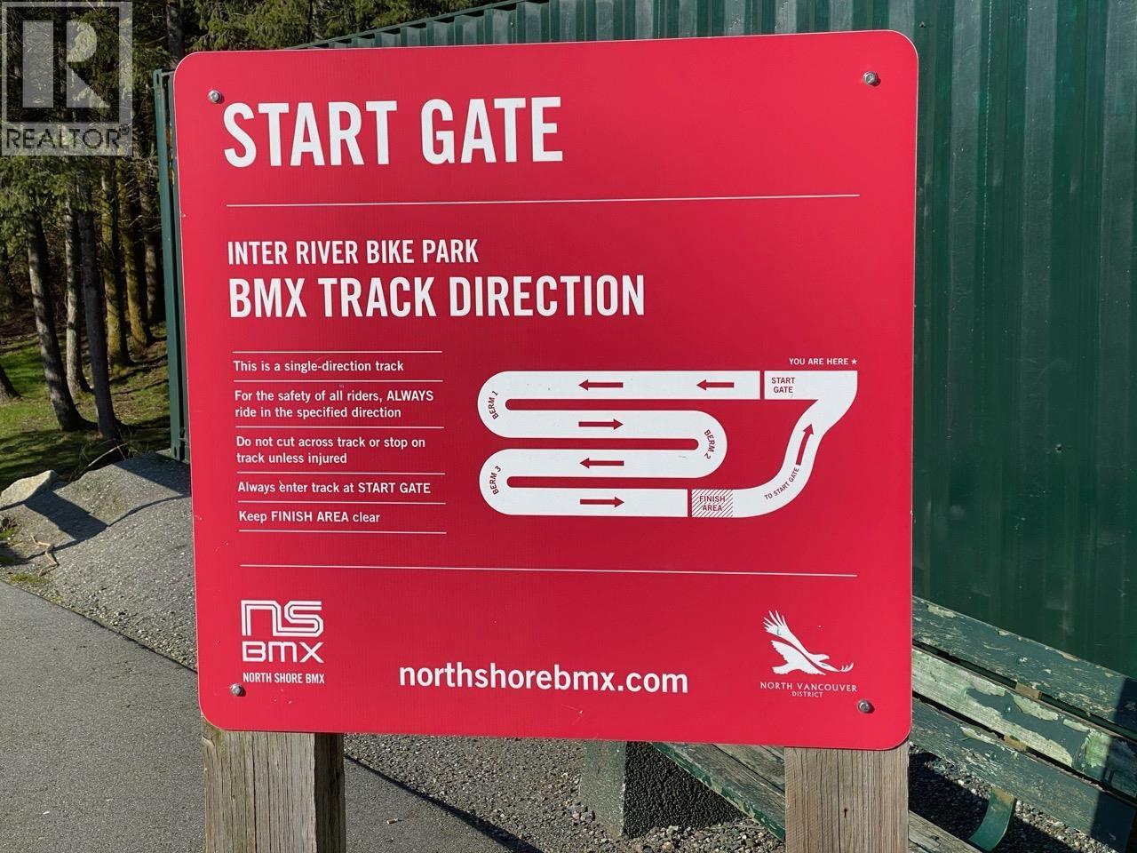 1019 Old Lillooet Road, North Vancouver, British Columbia  V7J 3H6 - Photo 31 - R3062775