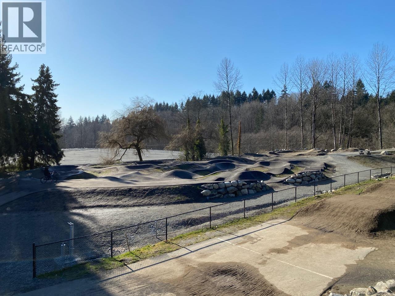 1019 Old Lillooet Road, North Vancouver, British Columbia  V7J 3H6 - Photo 33 - R3062775