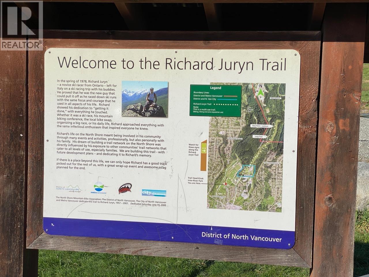 1019 Old Lillooet Road, North Vancouver, British Columbia  V7J 3H6 - Photo 34 - R3062775