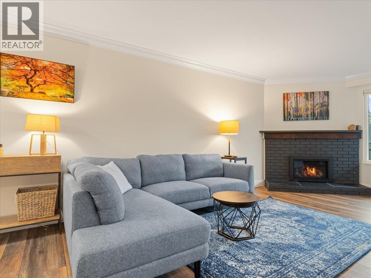 1019 Old Lillooet Road, North Vancouver, British Columbia  V7J 3H6 - Photo 5 - R3062775