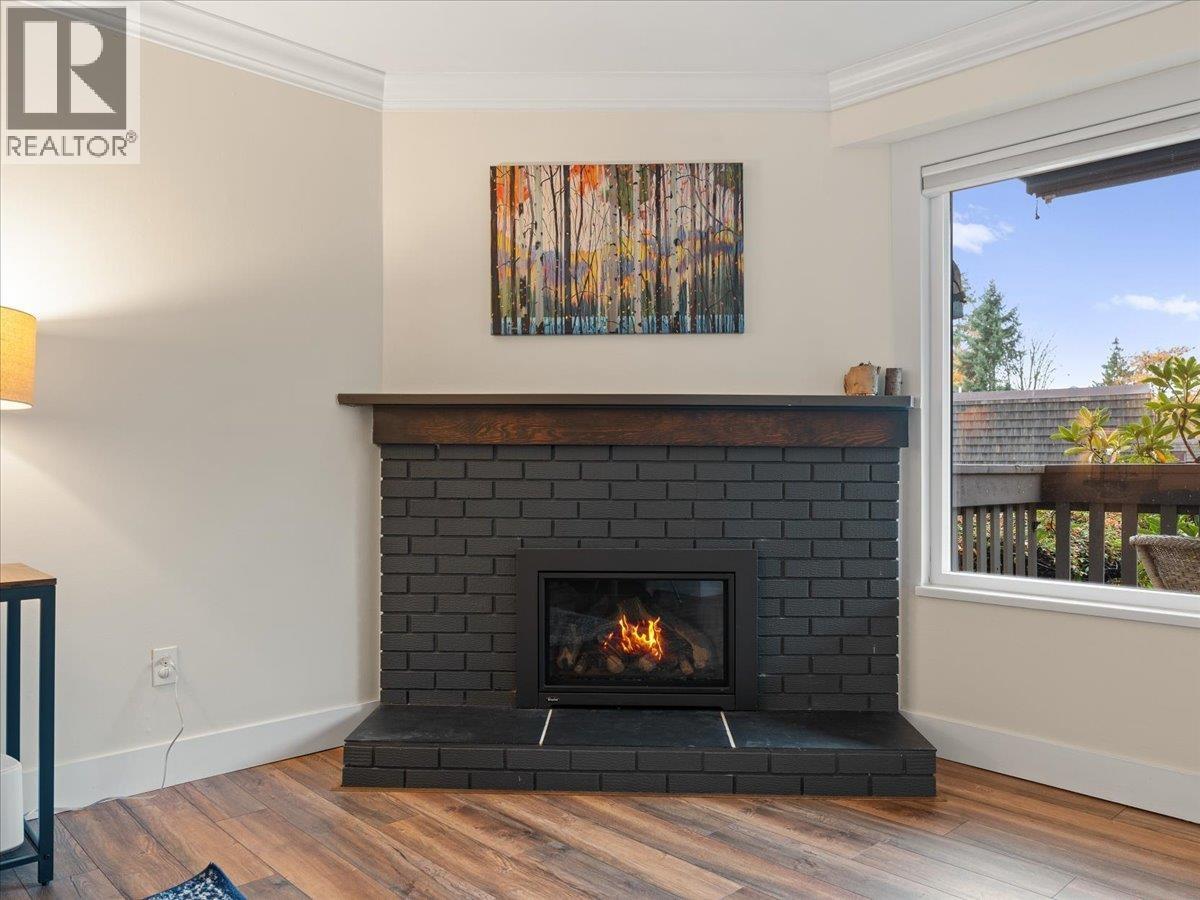 1019 Old Lillooet Road, North Vancouver, British Columbia  V7J 3H6 - Photo 6 - R3062775