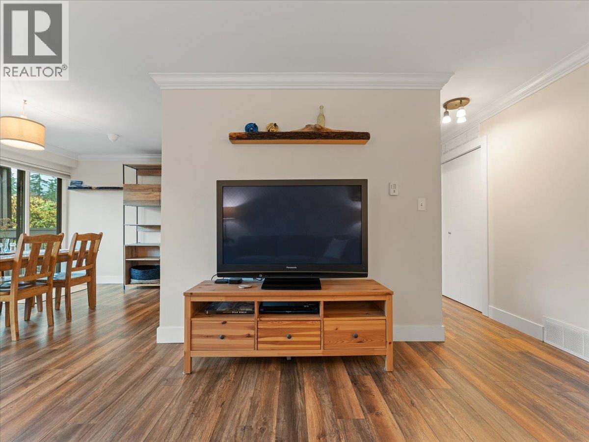 1019 Old Lillooet Road, North Vancouver, British Columbia  V7J 3H6 - Photo 7 - R3062775