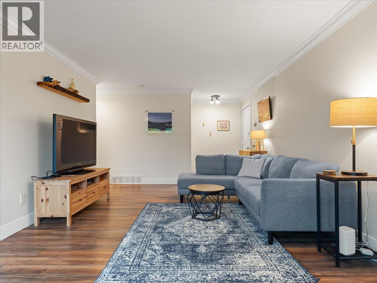 1019 Old Lillooet Road, North Vancouver, British Columbia  V7J 3H6 - Photo 8 - R3062775