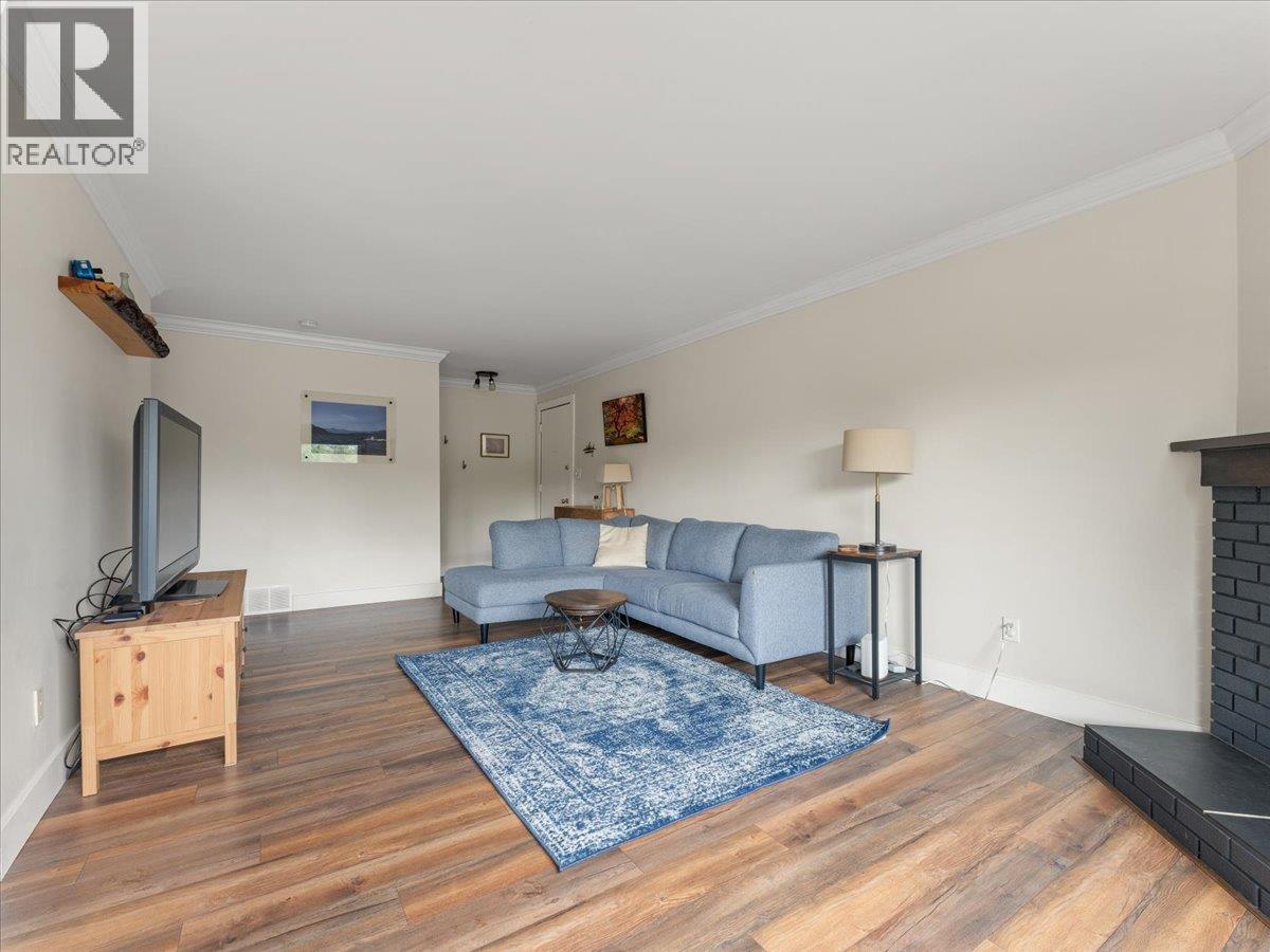 1019 Old Lillooet Road, North Vancouver, British Columbia  V7J 3H6 - Photo 9 - R3062775