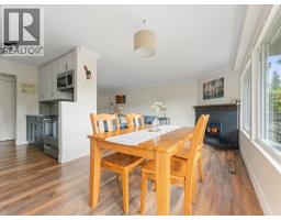 1019 OLD LILLOOET ROAD