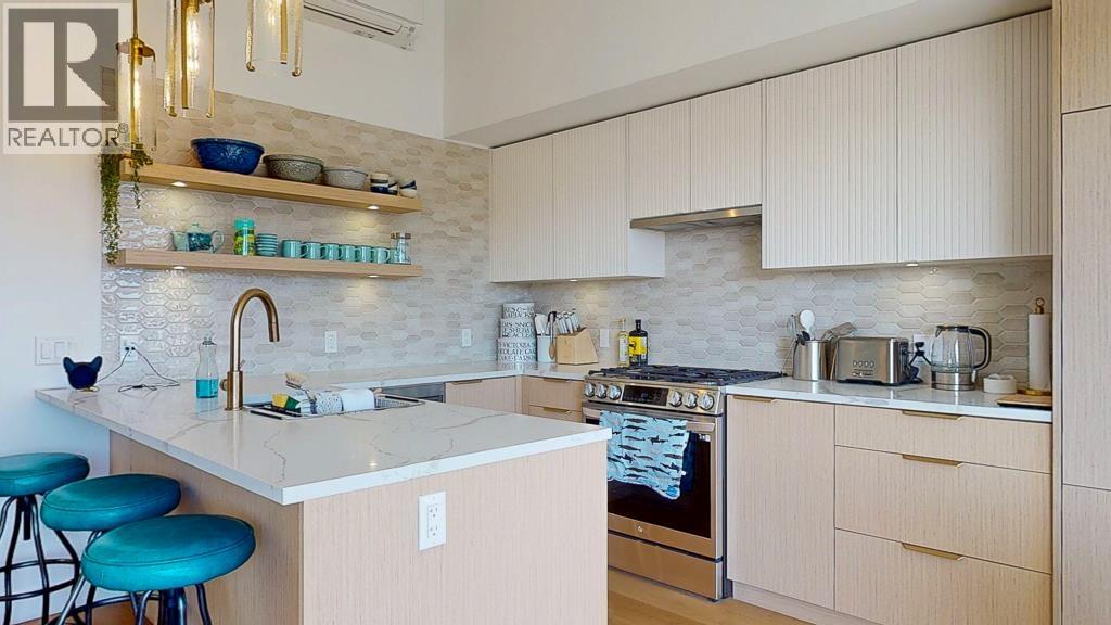 102 263 Gower Point Road, Gibsons, British Columbia  V0N 1V0 - Photo 10 - R3062777