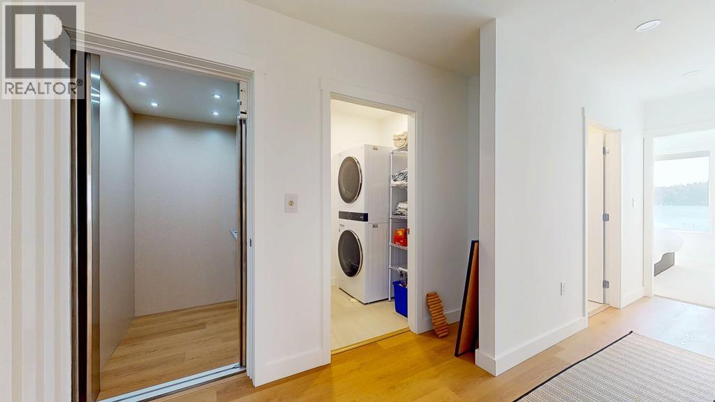 102 263 Gower Point Road, Gibsons, British Columbia  V0N 1V0 - Photo 12 - R3062777