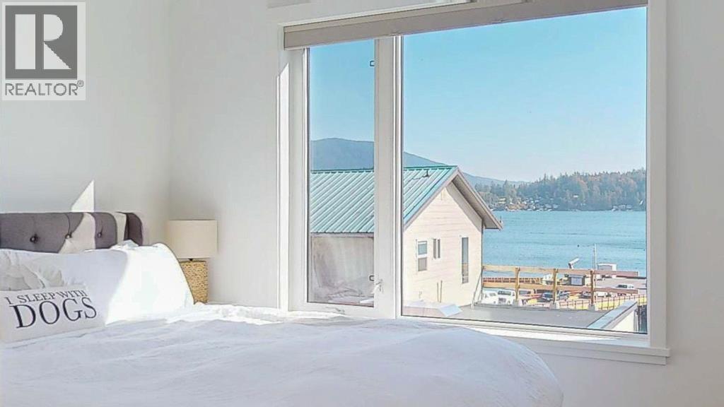 102 263 Gower Point Road, Gibsons, British Columbia  V0N 1V0 - Photo 14 - R3062777