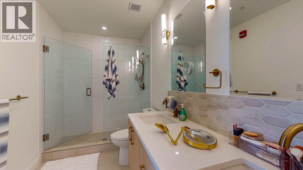 102 263 Gower Point Road, Gibsons, British Columbia  V0N 1V0 - Photo 15 - R3062777