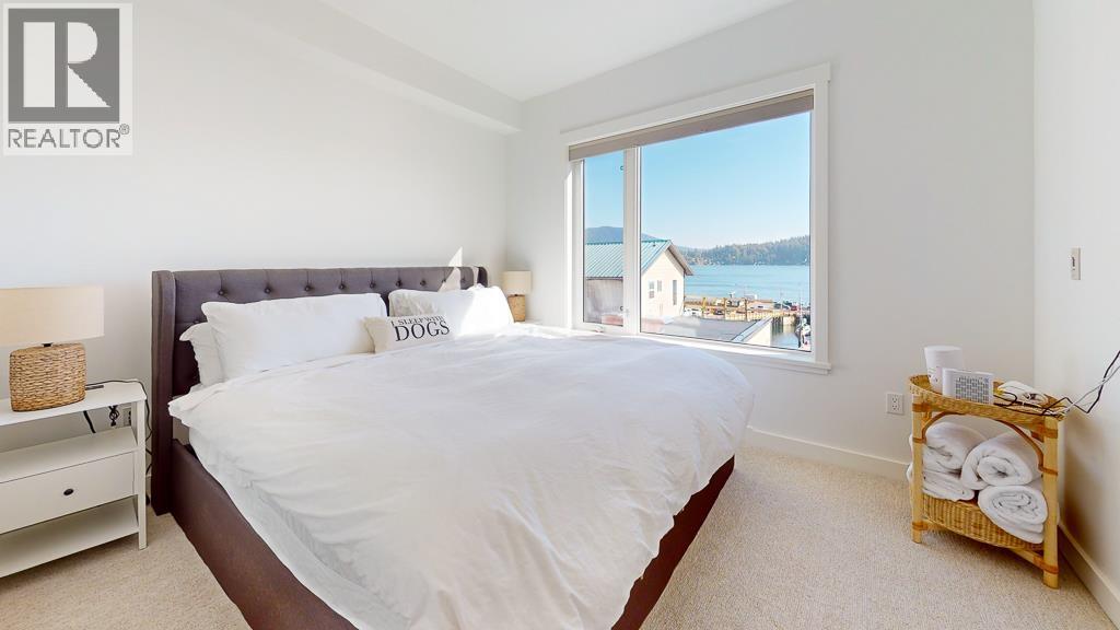 102 263 Gower Point Road, Gibsons, British Columbia  V0N 1V0 - Photo 18 - R3062777