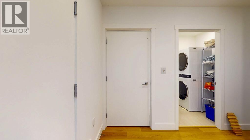 102 263 Gower Point Road, Gibsons, British Columbia  V0N 1V0 - Photo 20 - R3062777