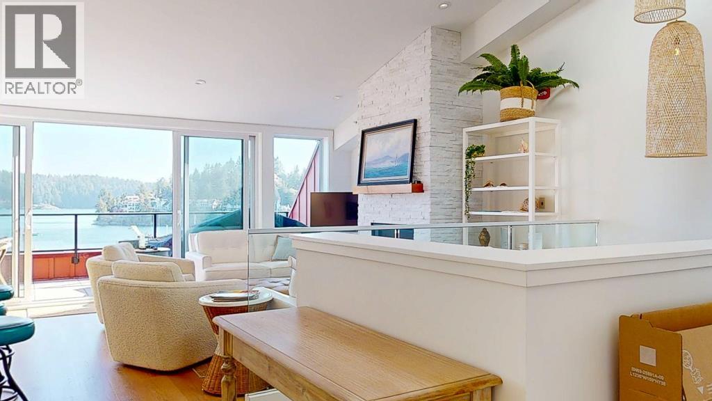 102 263 Gower Point Road, Gibsons, British Columbia  V0N 1V0 - Photo 22 - R3062777