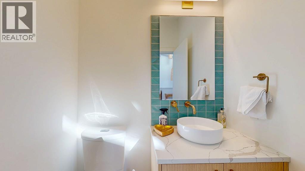 102 263 Gower Point Road, Gibsons, British Columbia  V0N 1V0 - Photo 23 - R3062777