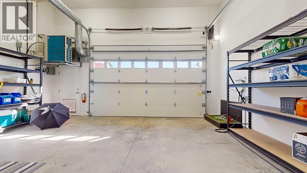 102 263 Gower Point Road, Gibsons, British Columbia  V0N 1V0 - Photo 25 - R3062777