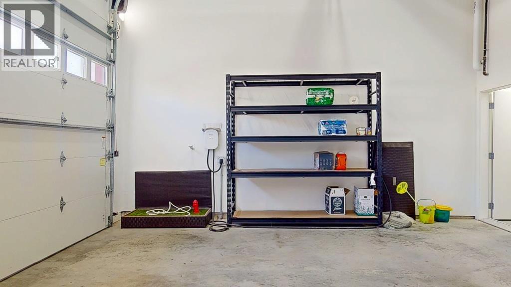 102 263 Gower Point Road, Gibsons, British Columbia  V0N 1V0 - Photo 27 - R3062777