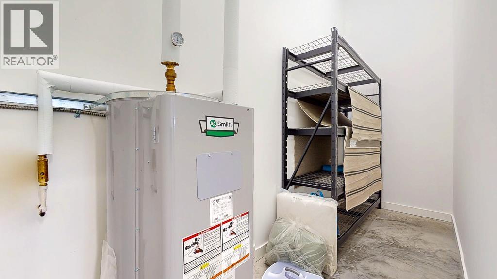 102 263 Gower Point Road, Gibsons, British Columbia  V0N 1V0 - Photo 28 - R3062777