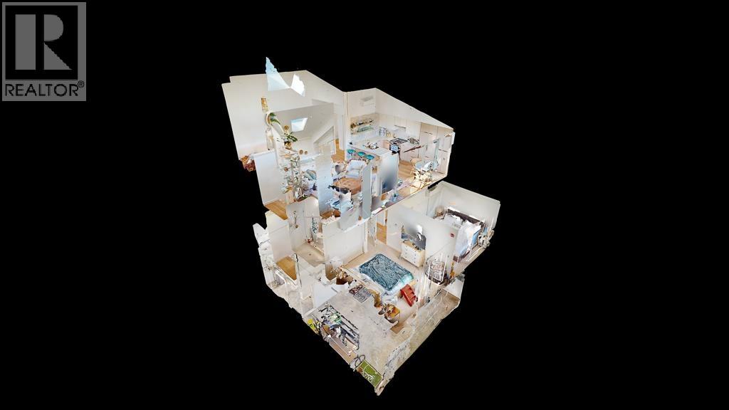 102 263 Gower Point Road, Gibsons, British Columbia  V0N 1V0 - Photo 29 - R3062777