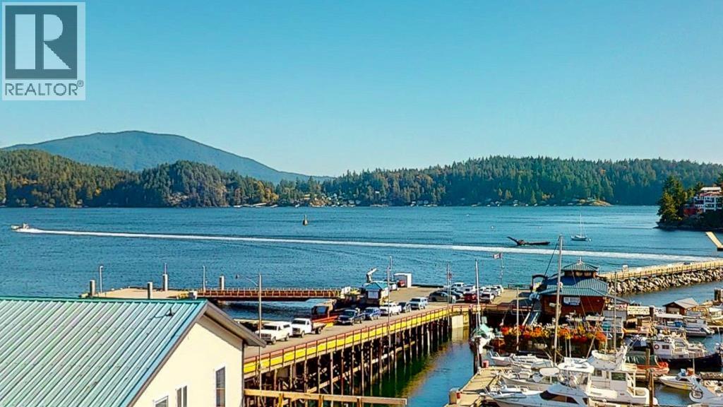 102 263 Gower Point Road, Gibsons, British Columbia  V0N 1V0 - Photo 3 - R3062777