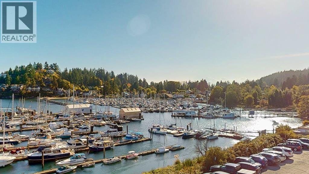 102 263 Gower Point Road, Gibsons, British Columbia  V0N 1V0 - Photo 32 - R3062777