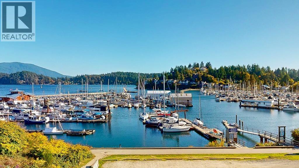 102 263 Gower Point Road, Gibsons, British Columbia  V0N 1V0 - Photo 33 - R3062777