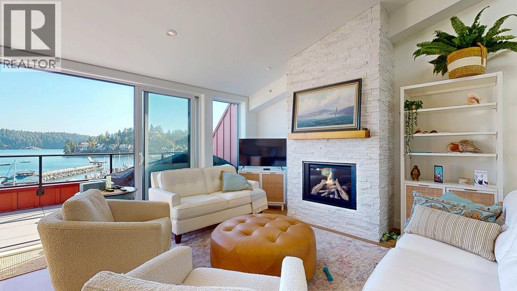 102 263 Gower Point Road, Gibsons, British Columbia  V0N 1V0 - Photo 7 - R3062777