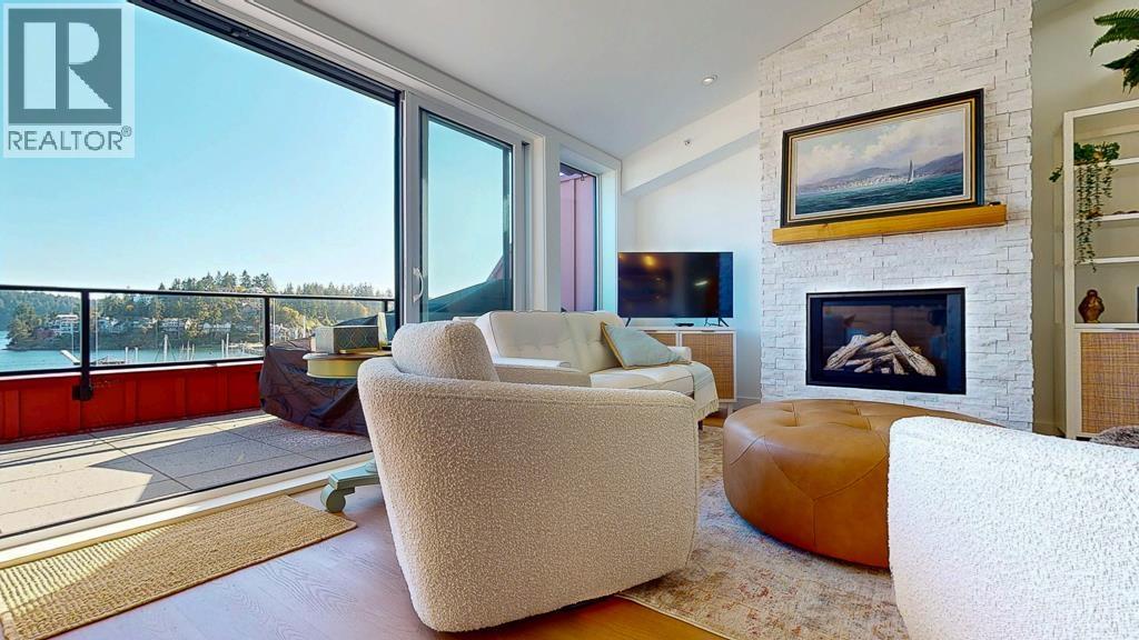 102 263 Gower Point Road, Gibsons, British Columbia  V0N 1V0 - Photo 8 - R3062777