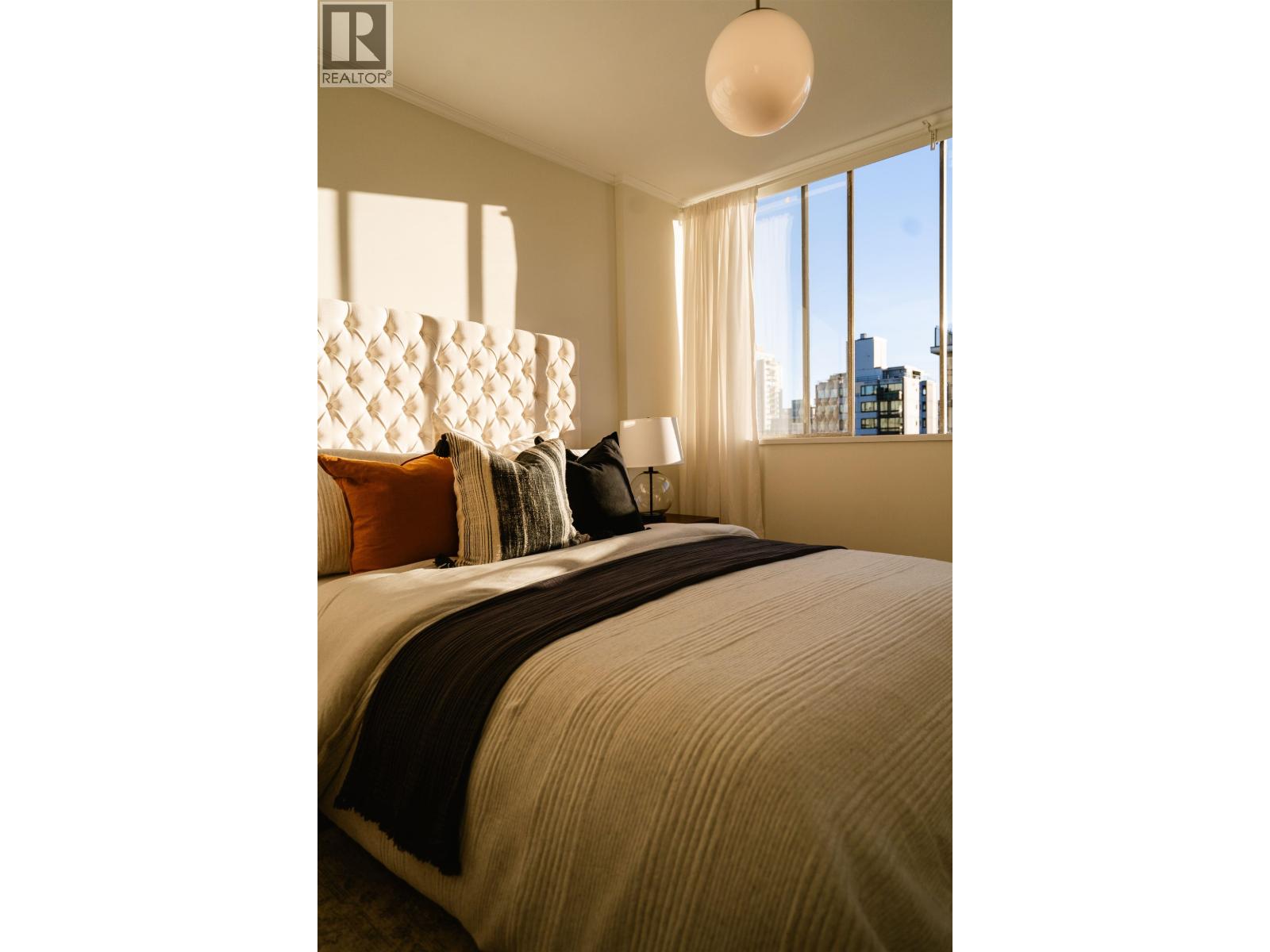 803 1967 Barclay Street, Vancouver, British Columbia  V6G 1L1 - Photo 27 - R3062779