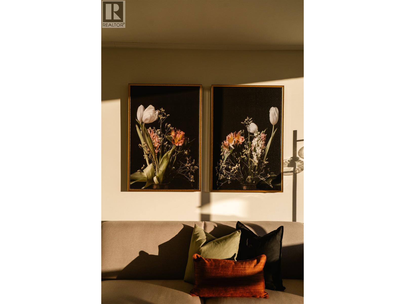 803 1967 Barclay Street, Vancouver, British Columbia  V6G 1L1 - Photo 7 - R3062779