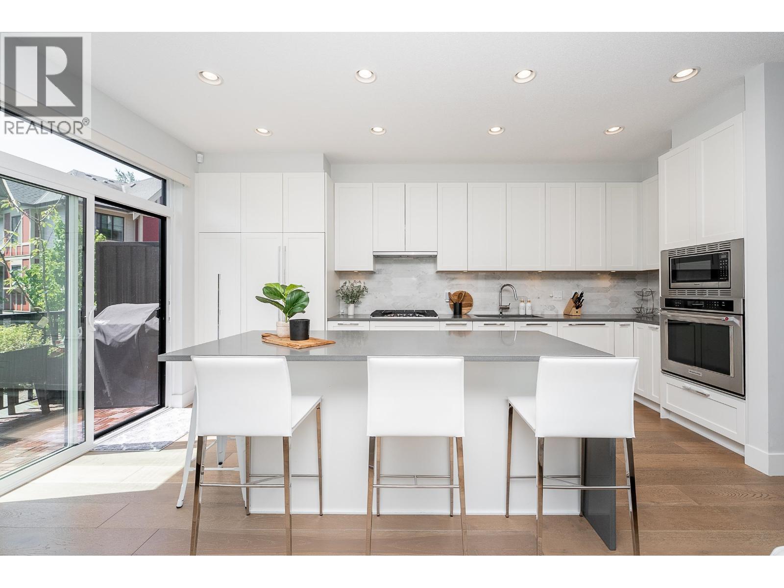 55 3306 PRINCETON AVENUE, Coquitlam, British Columbia