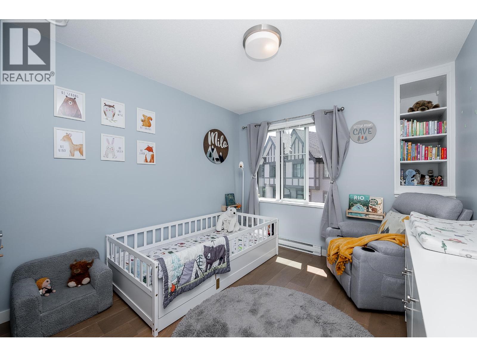 55 3306 Princeton Avenue, Coquitlam, British Columbia  V3E 0M9 - Photo 22 - R3062784