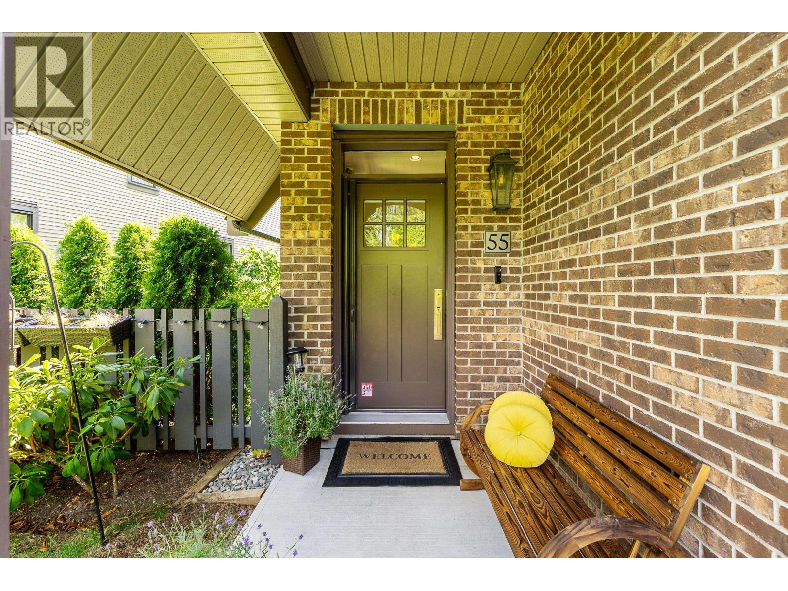 55 3306 Princeton Avenue, Coquitlam, British Columbia  V3E 0M9 - Photo 33 - R3062784