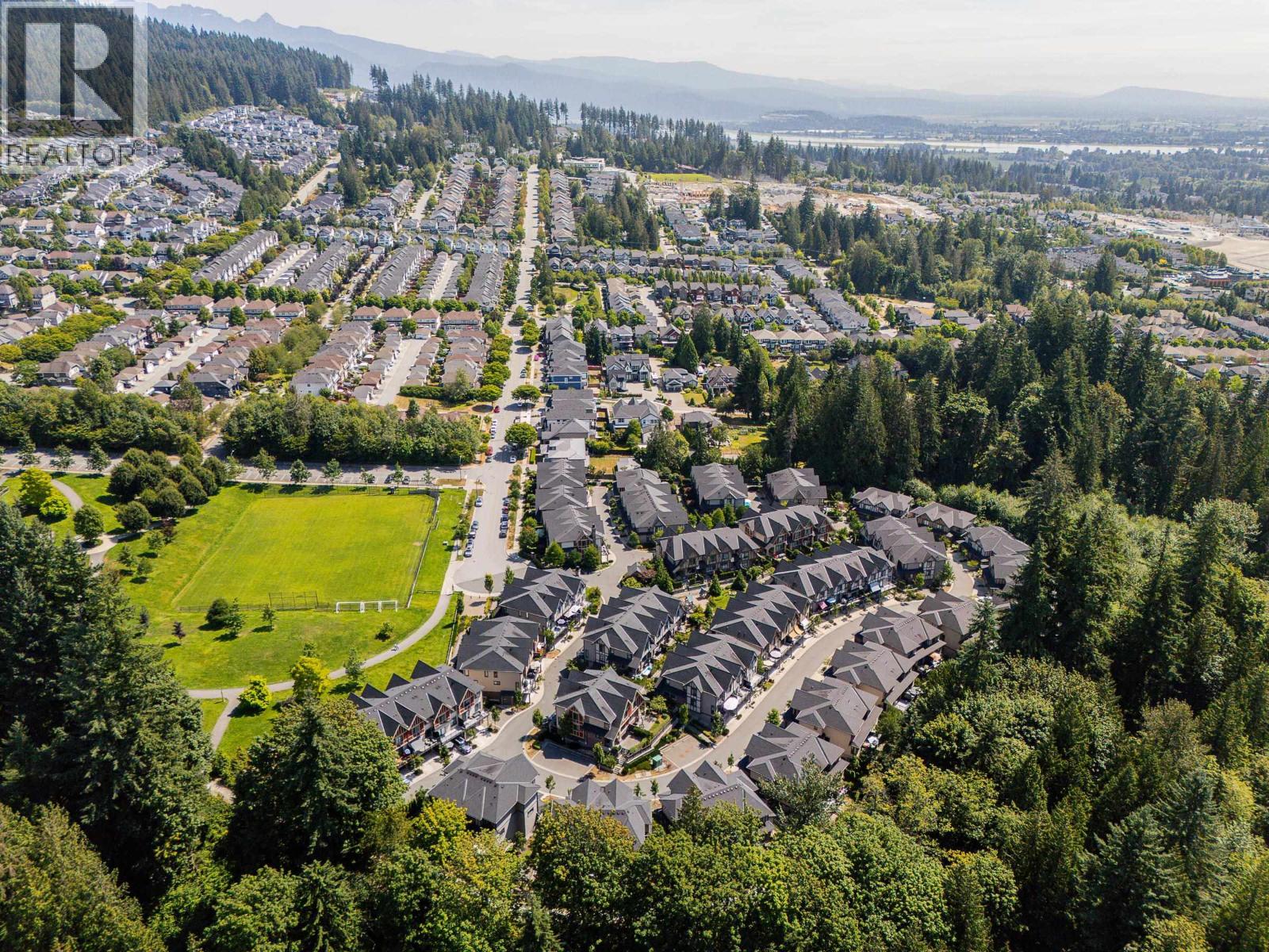 55 3306 Princeton Avenue, Coquitlam, British Columbia  V3E 0M9 - Photo 38 - R3062784