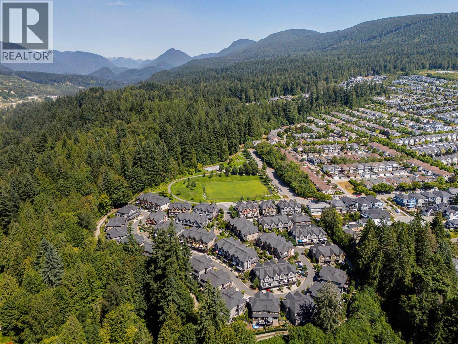 55 3306 Princeton Avenue, Coquitlam, British Columbia  V3E 0M9 - Photo 39 - R3062784