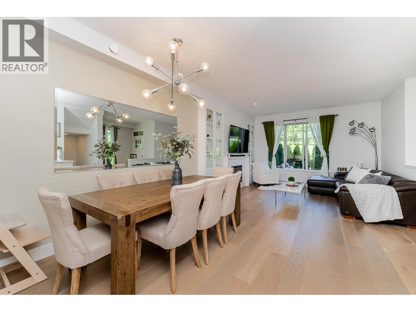 55 3306 Princeton Avenue, Coquitlam, British Columbia  V3E 0M9 - Photo 7 - R3062784