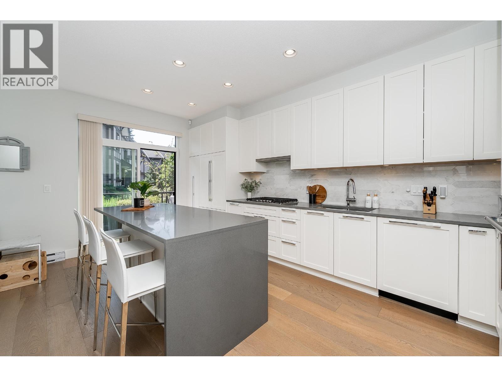 55 3306 Princeton Avenue, Coquitlam, British Columbia  V3E 0M9 - Photo 9 - R3062784