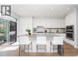 55 3306 Princeton Avenue, Coquitlam, Ca