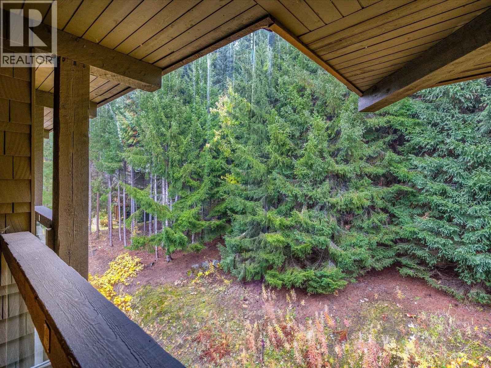 621 4899 Painted Cliff Road, Whistler, British Columbia  V8E 1E2 - Photo 16 - R3062785
