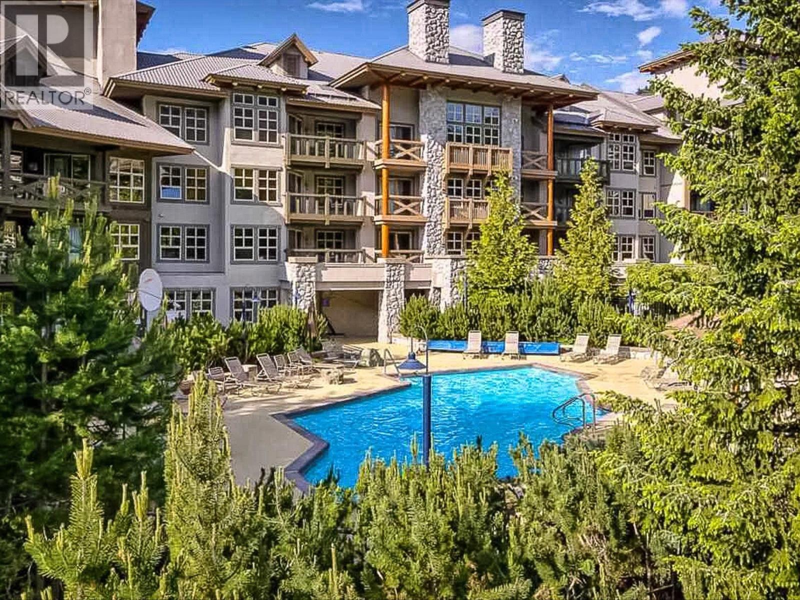 621 4899 Painted Cliff Road, Whistler, British Columbia  V8E 1E2 - Photo 22 - R3062785