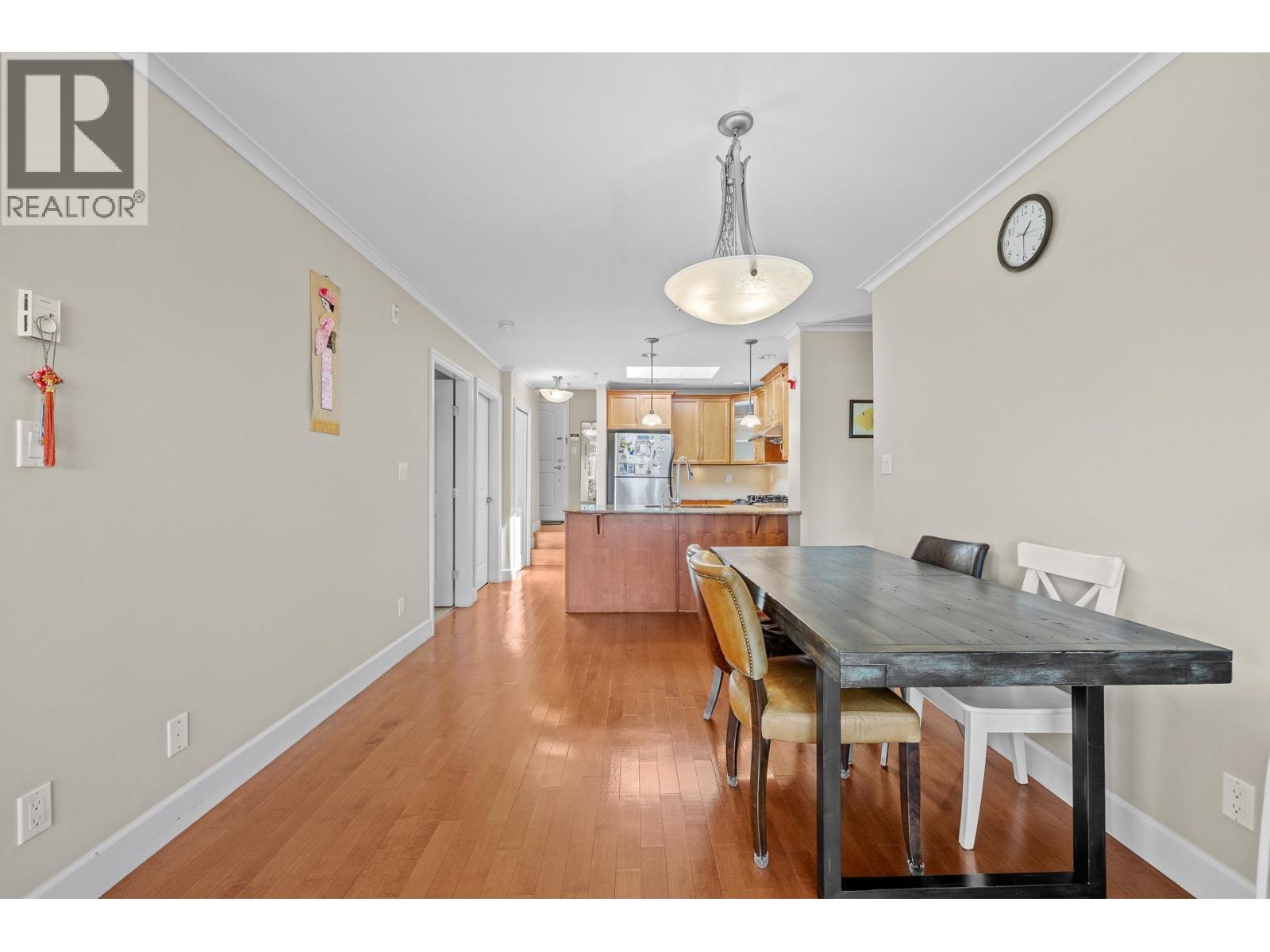 406 2103 W 45th Avenue, Vancouver, British Columbia  V6M 2J2 - Photo 11 - R3062786