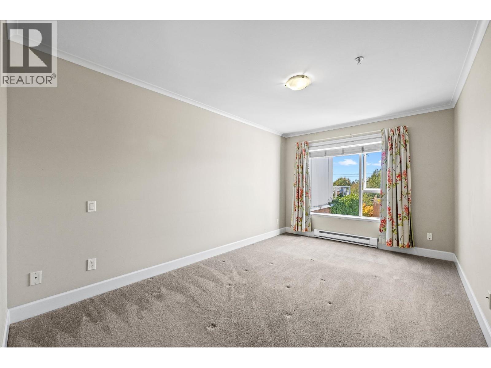 406 2103 W 45th Avenue, Vancouver, British Columbia  V6M 2J2 - Photo 18 - R3062786