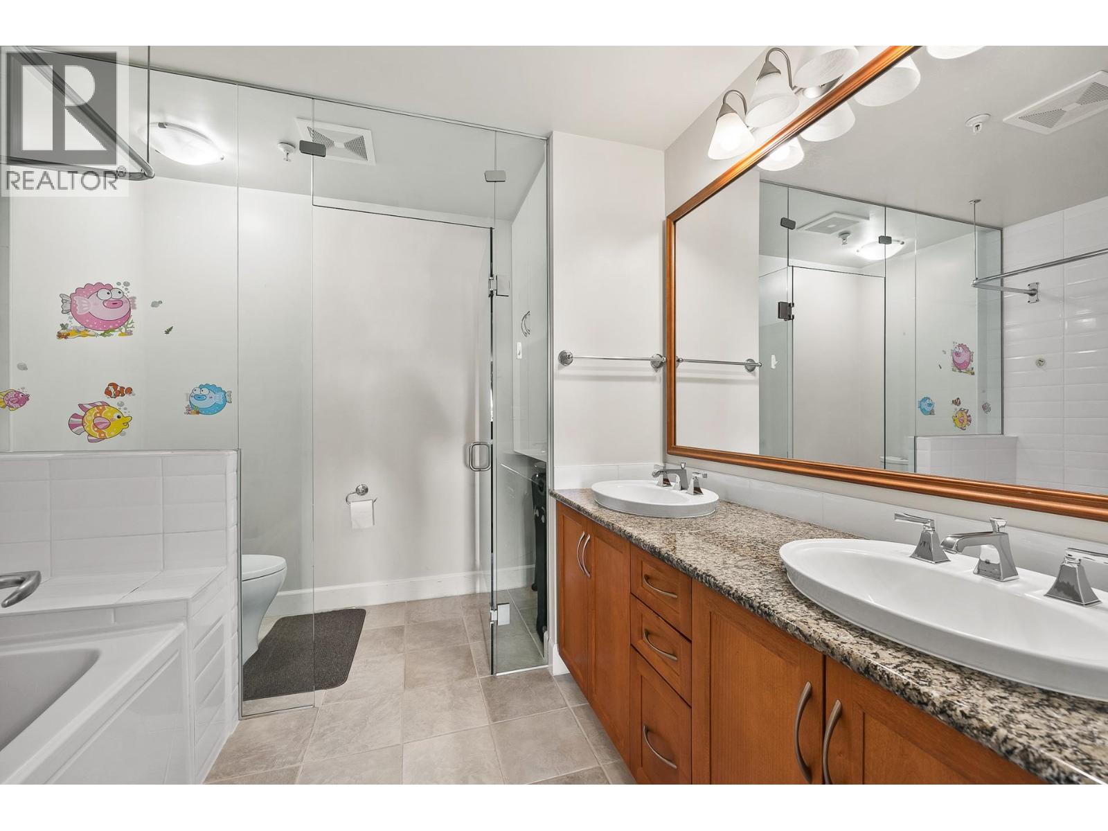 406 2103 W 45th Avenue, Vancouver, British Columbia  V6M 2J2 - Photo 20 - R3062786