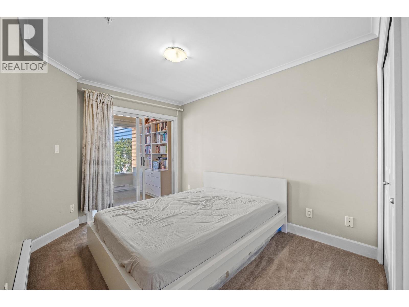 406 2103 W 45th Avenue, Vancouver, British Columbia  V6M 2J2 - Photo 21 - R3062786