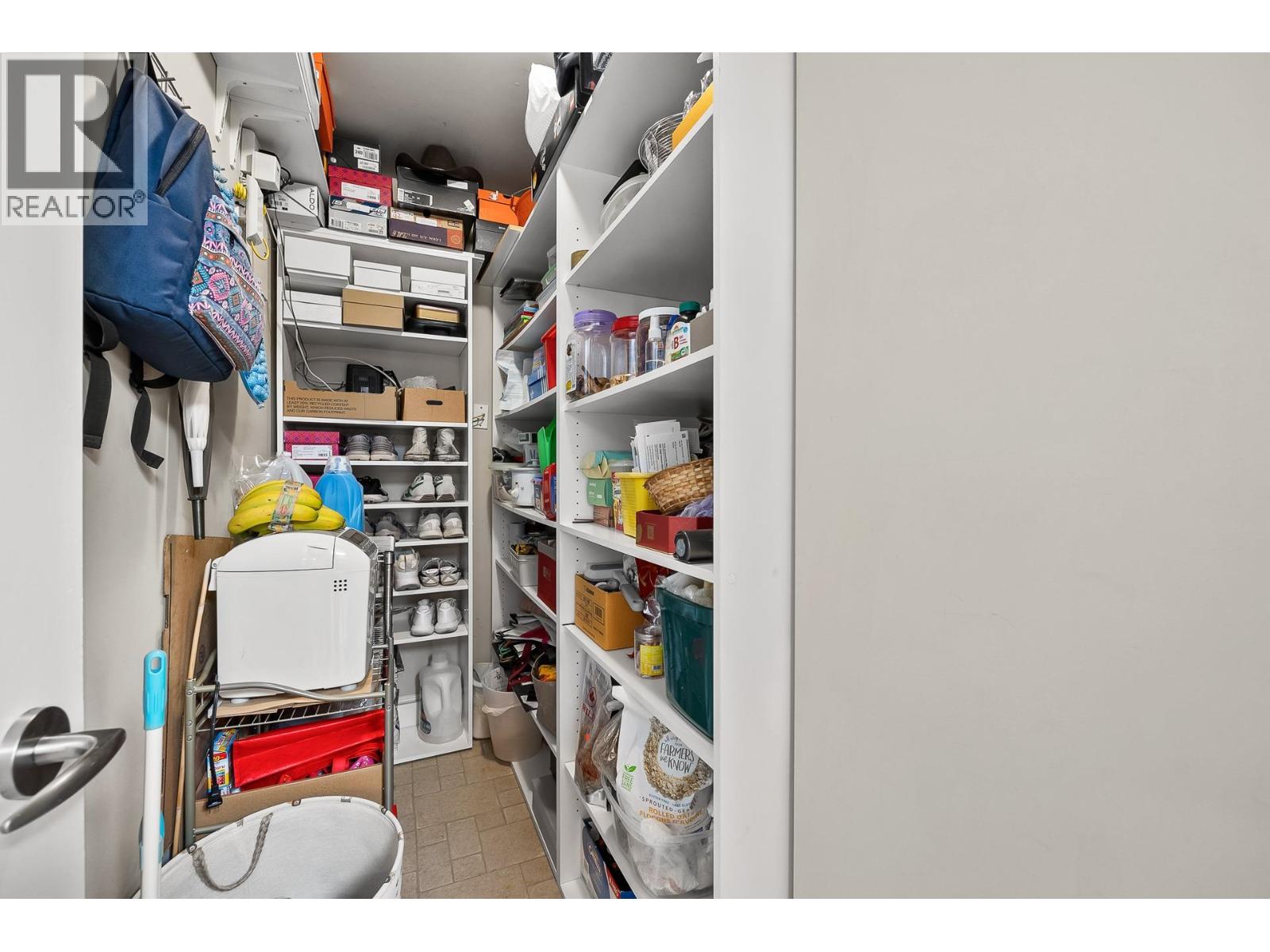 406 2103 W 45th Avenue, Vancouver, British Columbia  V6M 2J2 - Photo 24 - R3062786