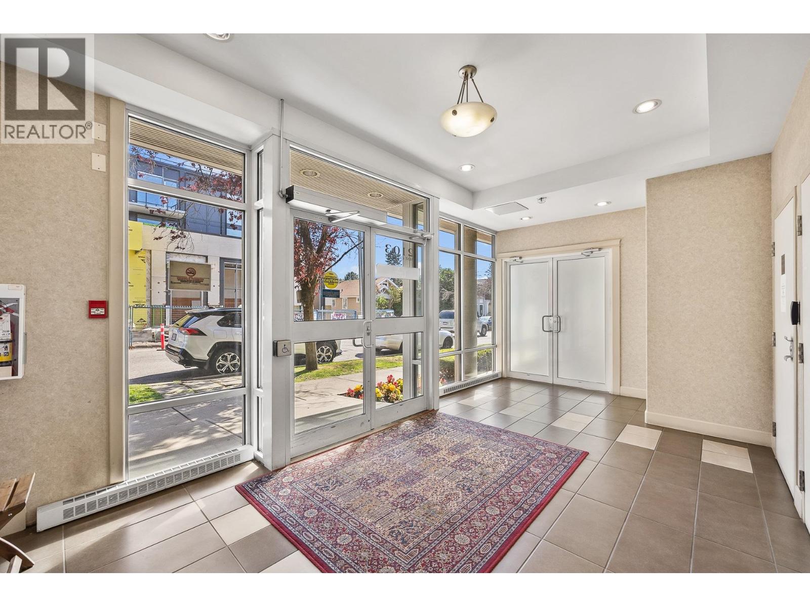 406 2103 W 45th Avenue, Vancouver, British Columbia  V6M 2J2 - Photo 25 - R3062786