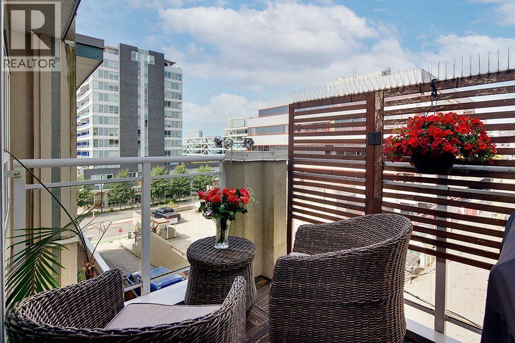 411 108 W Esplanade Avenue, North Vancouver, British Columbia  V7M 3M8 - Photo 25 - R3062790