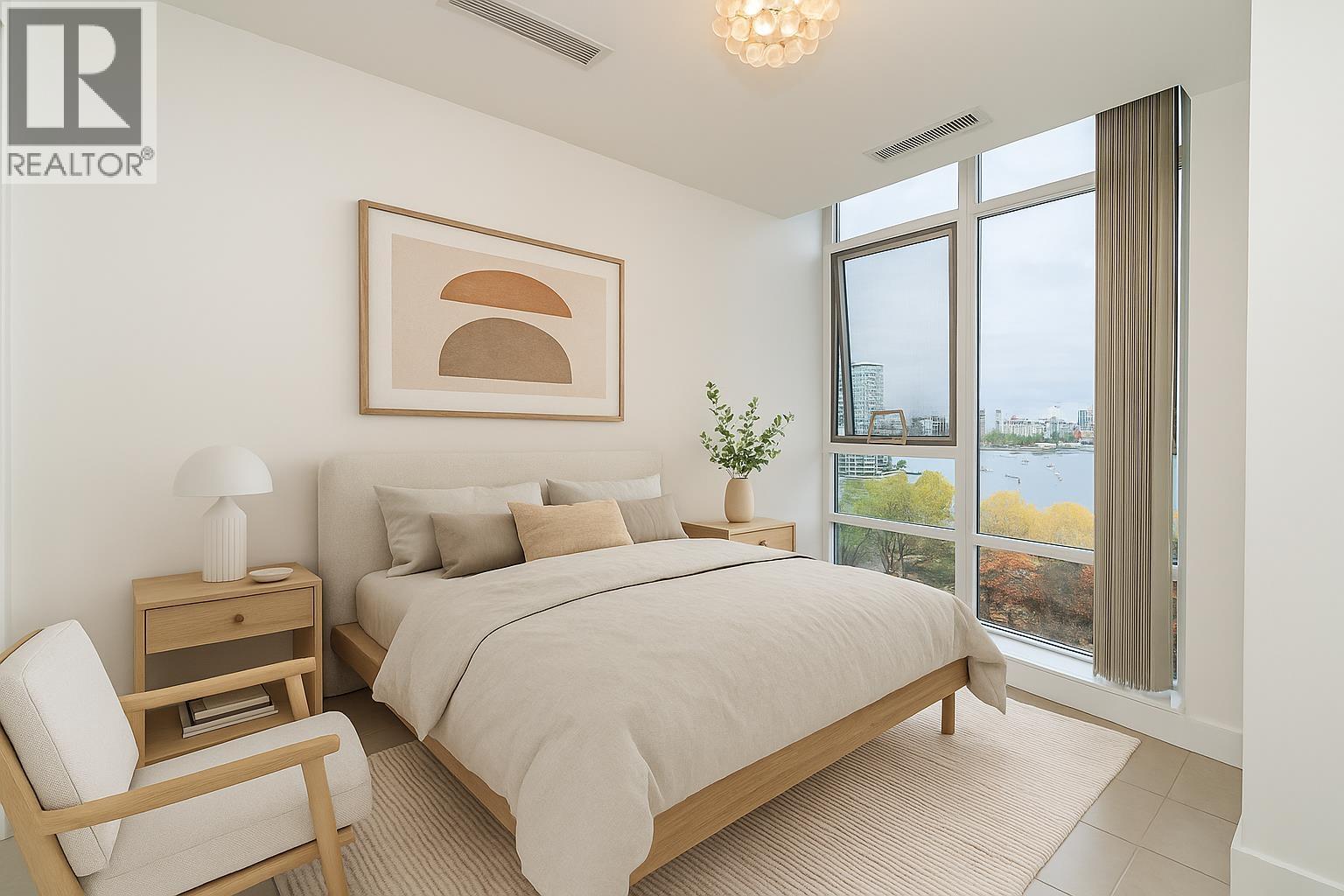 1003 1483 Homer Street, Vancouver, British Columbia  V6Z 3C7 - Photo 20 - R3062157