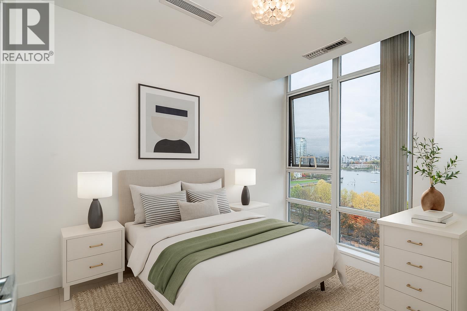 1003 1483 Homer Street, Vancouver, British Columbia  V6Z 3C7 - Photo 33 - R3062157