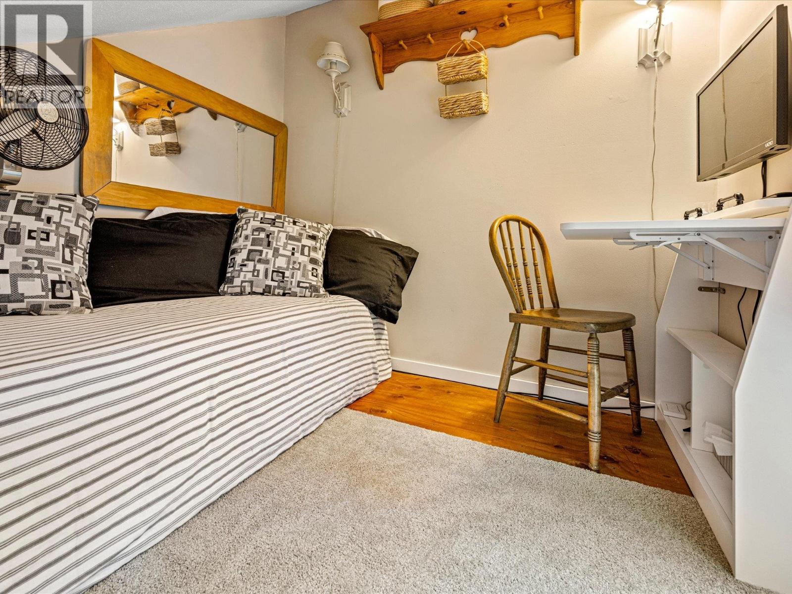 4 2227 Sapporo Drive, Whistler, British Columbia  V8E 0B5 - Photo 12 - R3062769