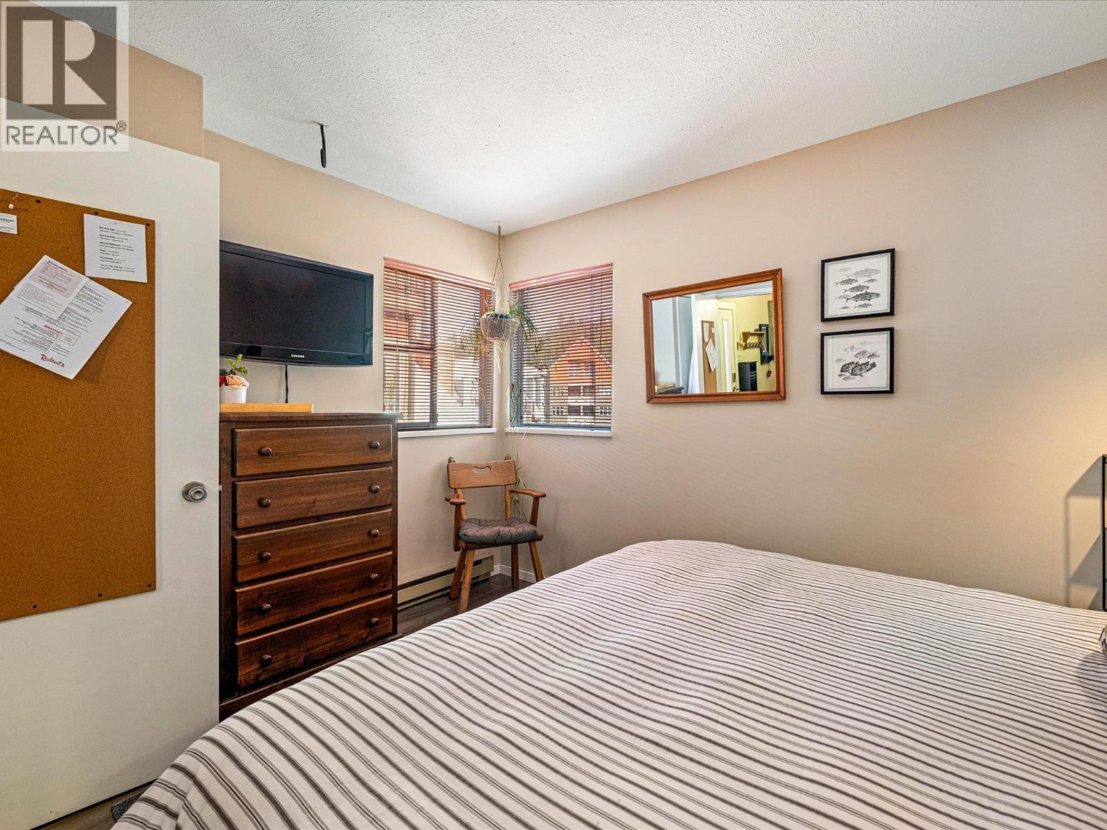 4 2227 Sapporo Drive, Whistler, British Columbia  V8E 0B5 - Photo 9 - R3062769